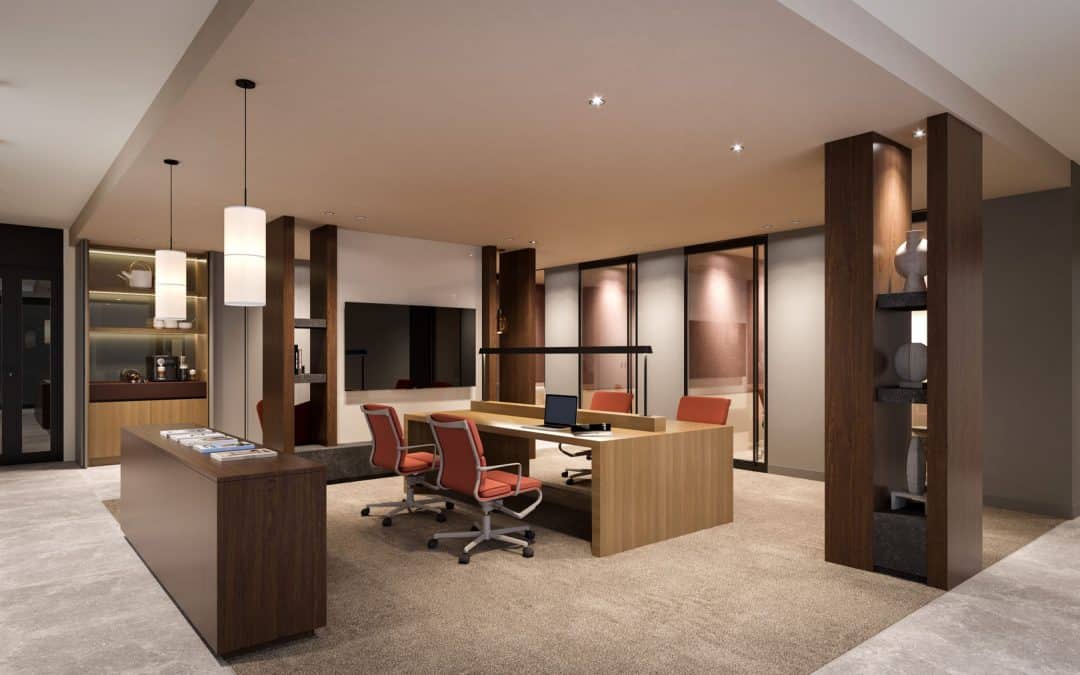 11 Decks Hamburg Community