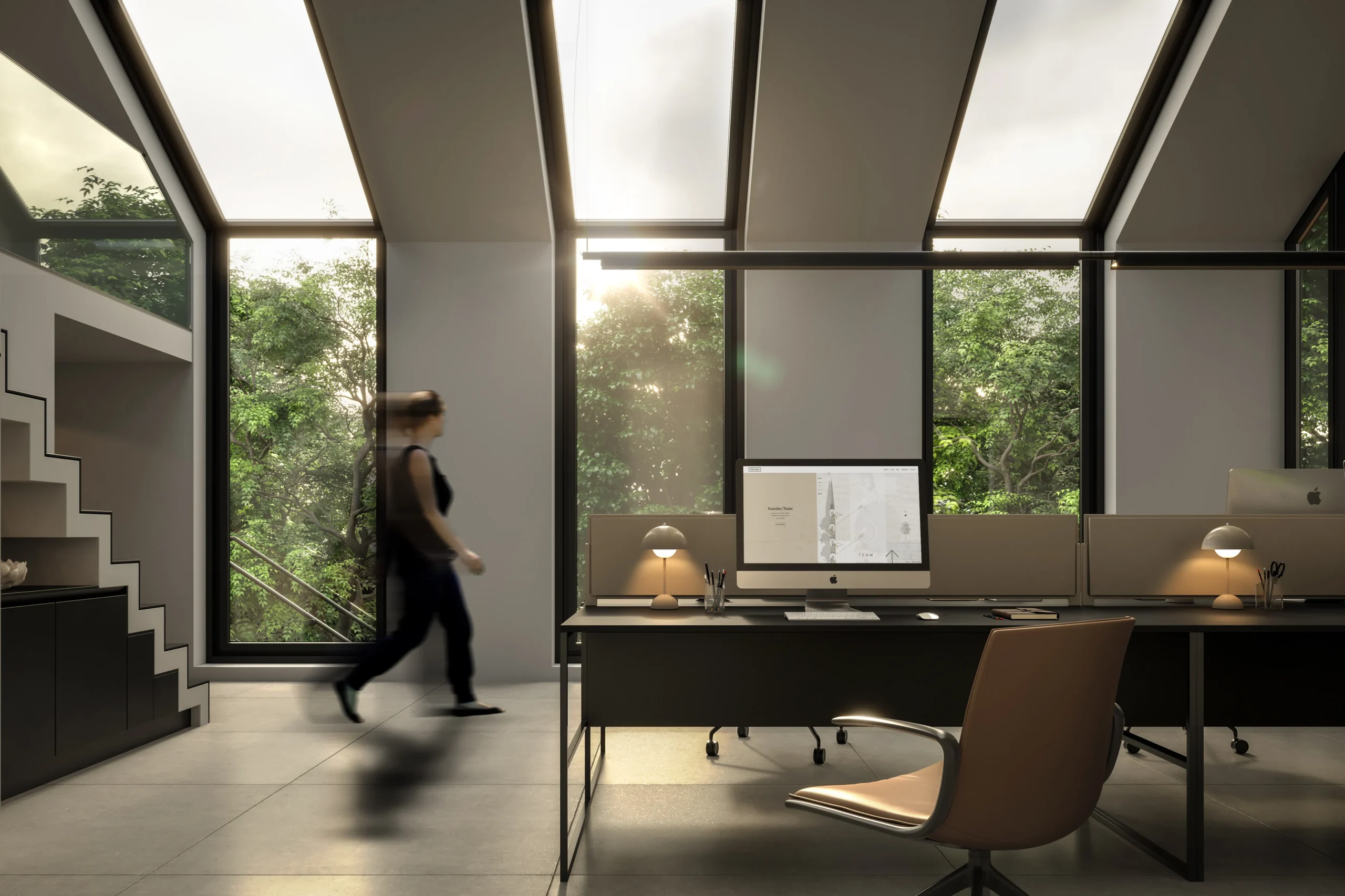 20230301_FABRIK_OFFICE_NEU_cam02_v2