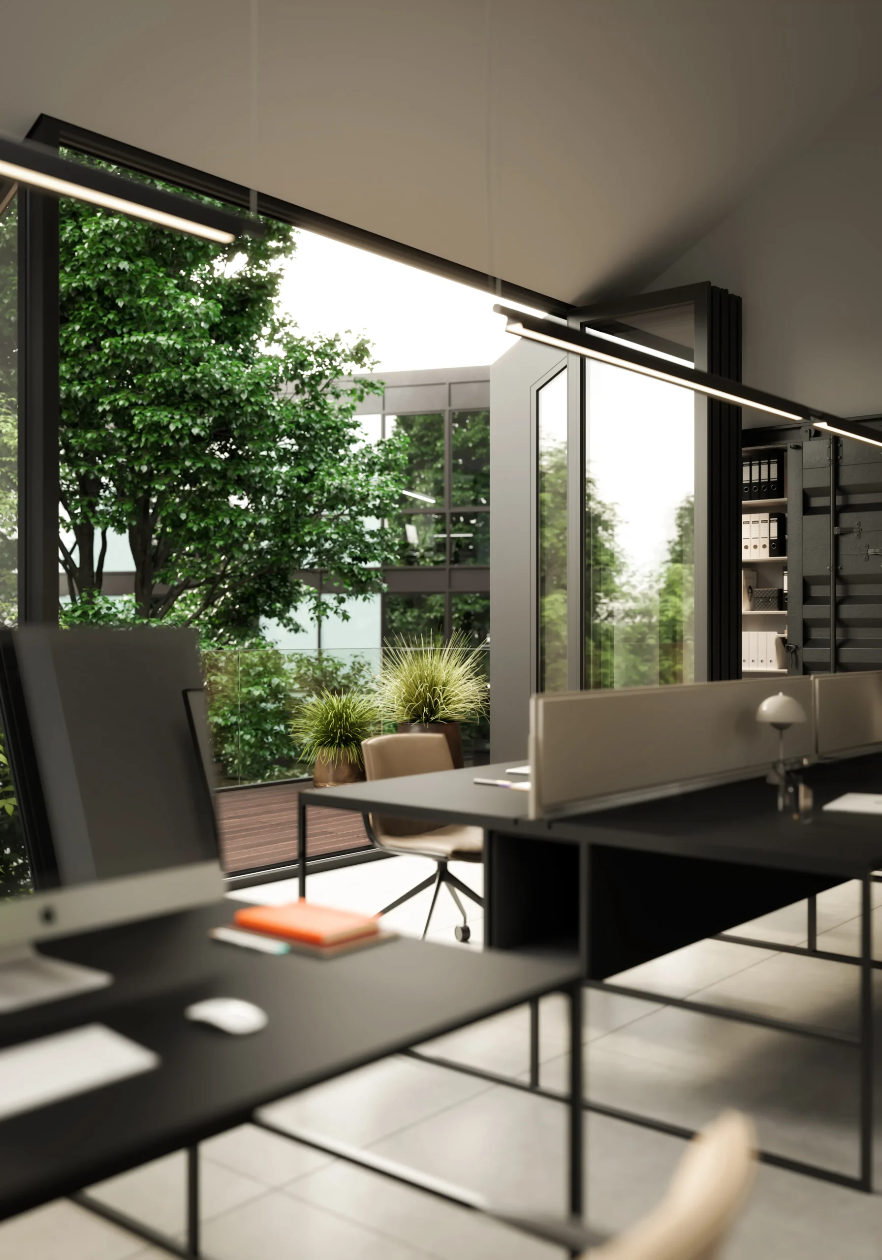 20230301_FABRIK_OFFICE_NEU_cam07