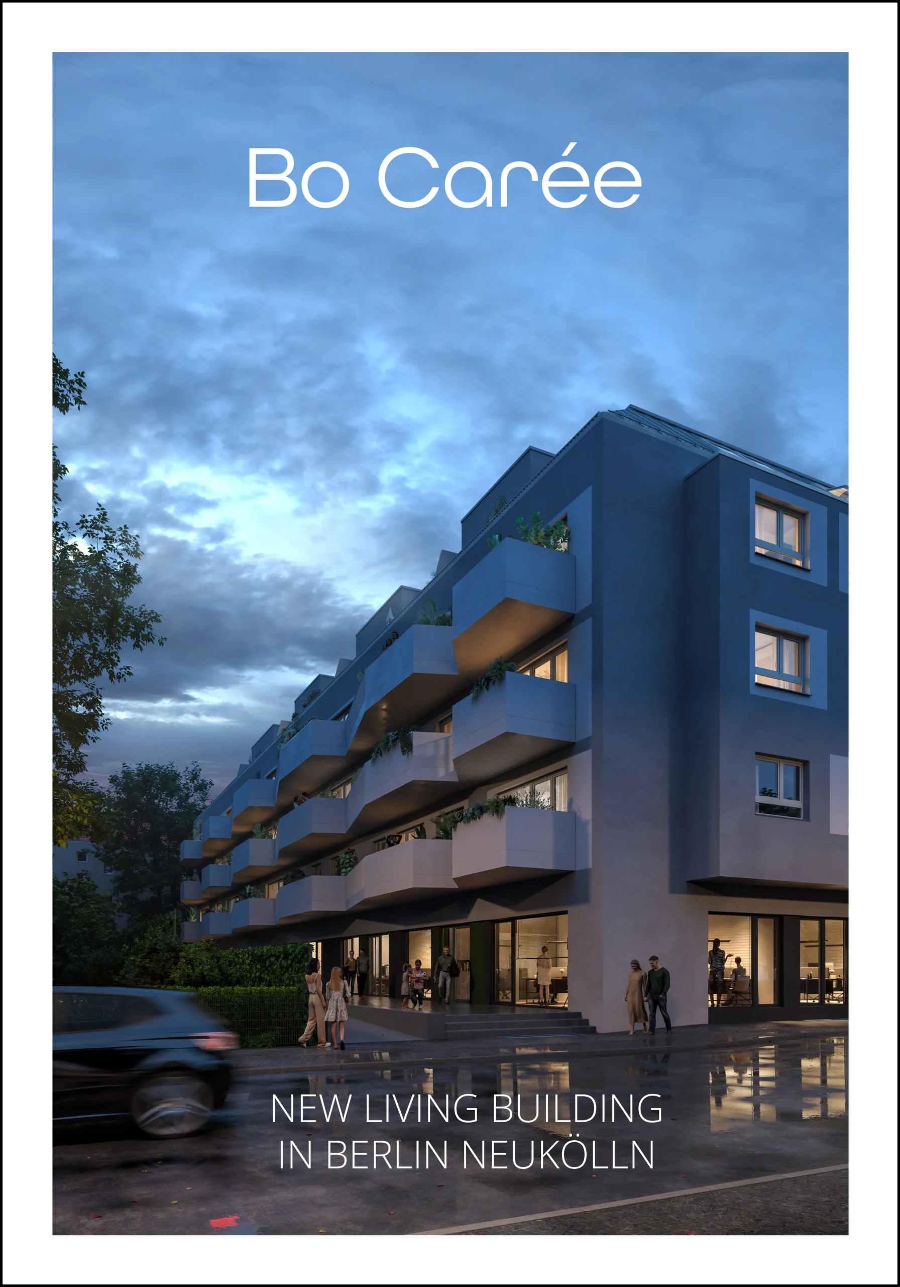 3D Visualisierung des Projekts Fleesensee von StudioFeldmann, 3D Visualiserungen aus Berlin. Ein Schwimmbad.