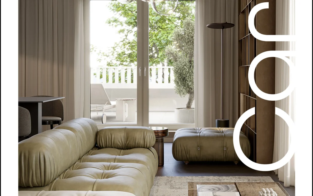 BO CAREE PENTHOUSE