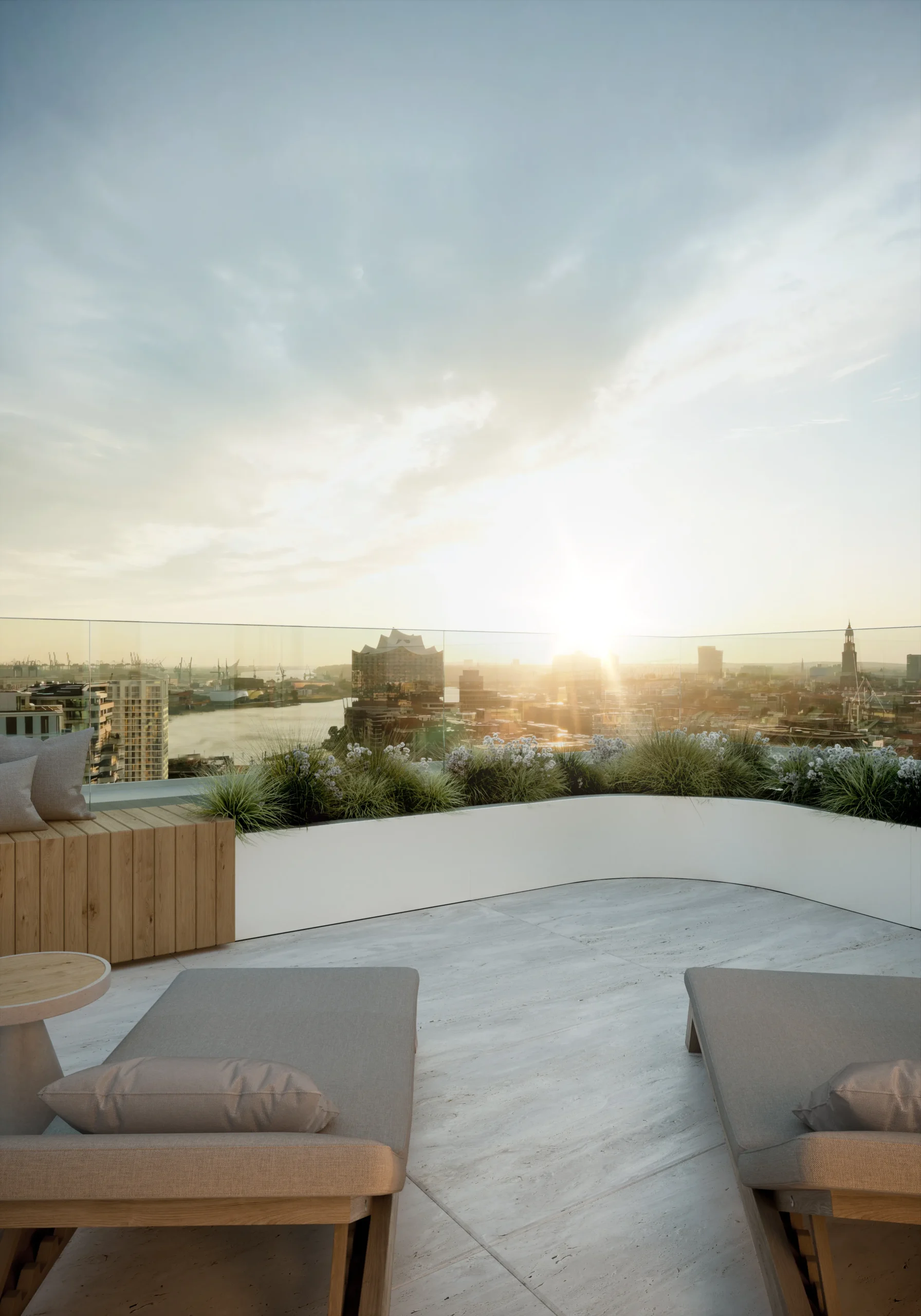 E3_Dachterrasse_cam01_v3