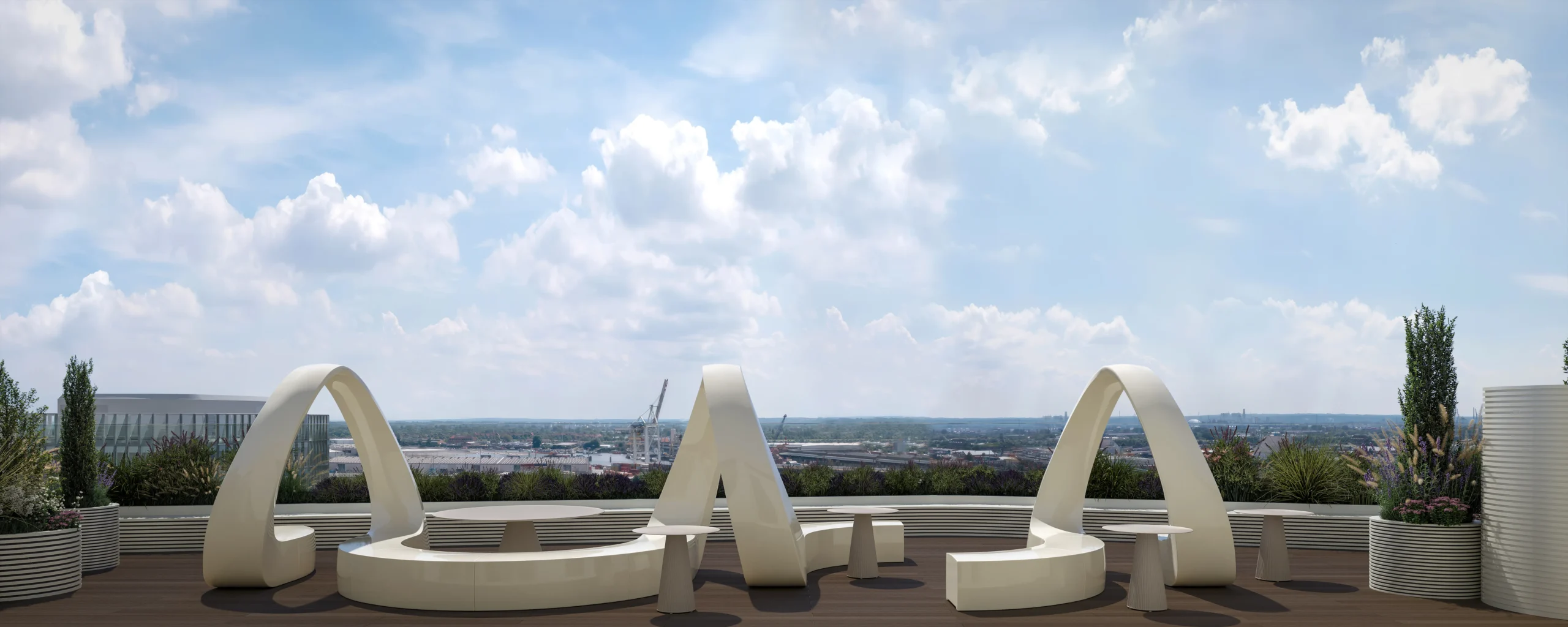 E3_Dachterrasse_cam02_v2
