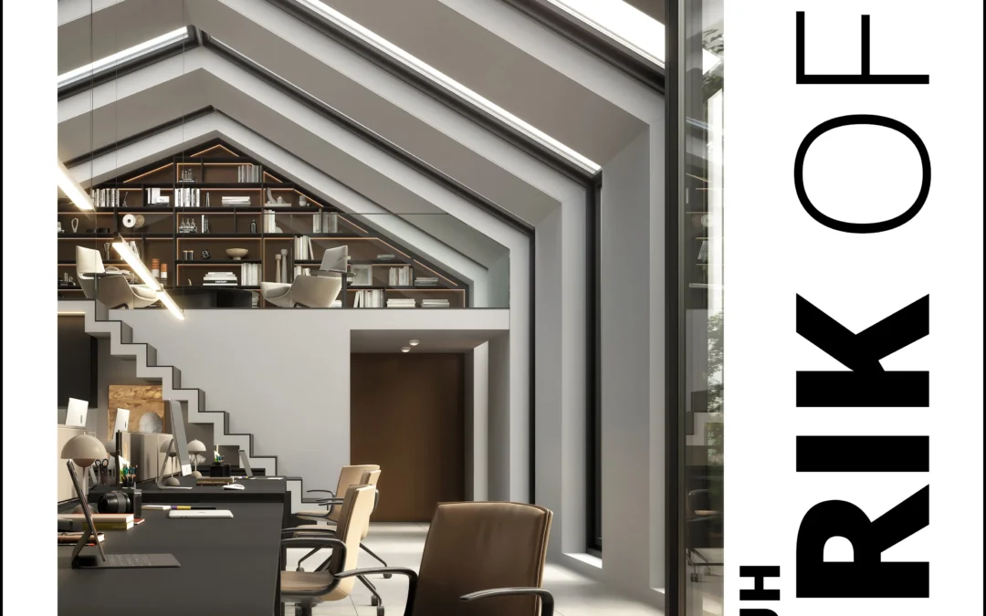 SIEBENSCHUH FABRIK_OFFICE