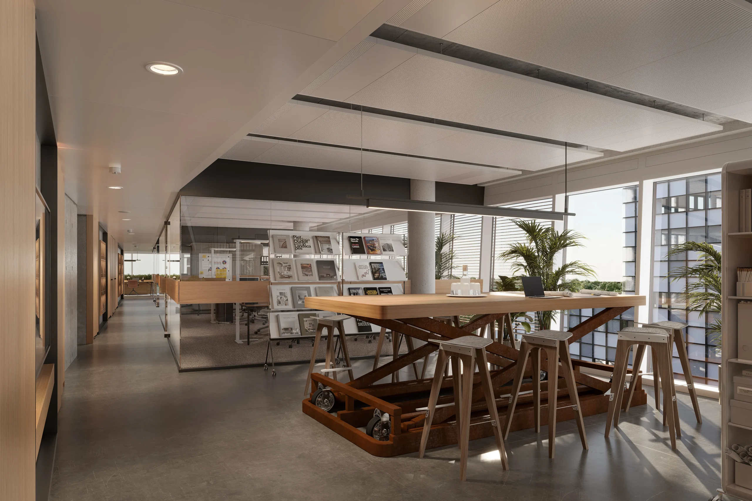 GIO_WAVE_Office_5OG_cam02