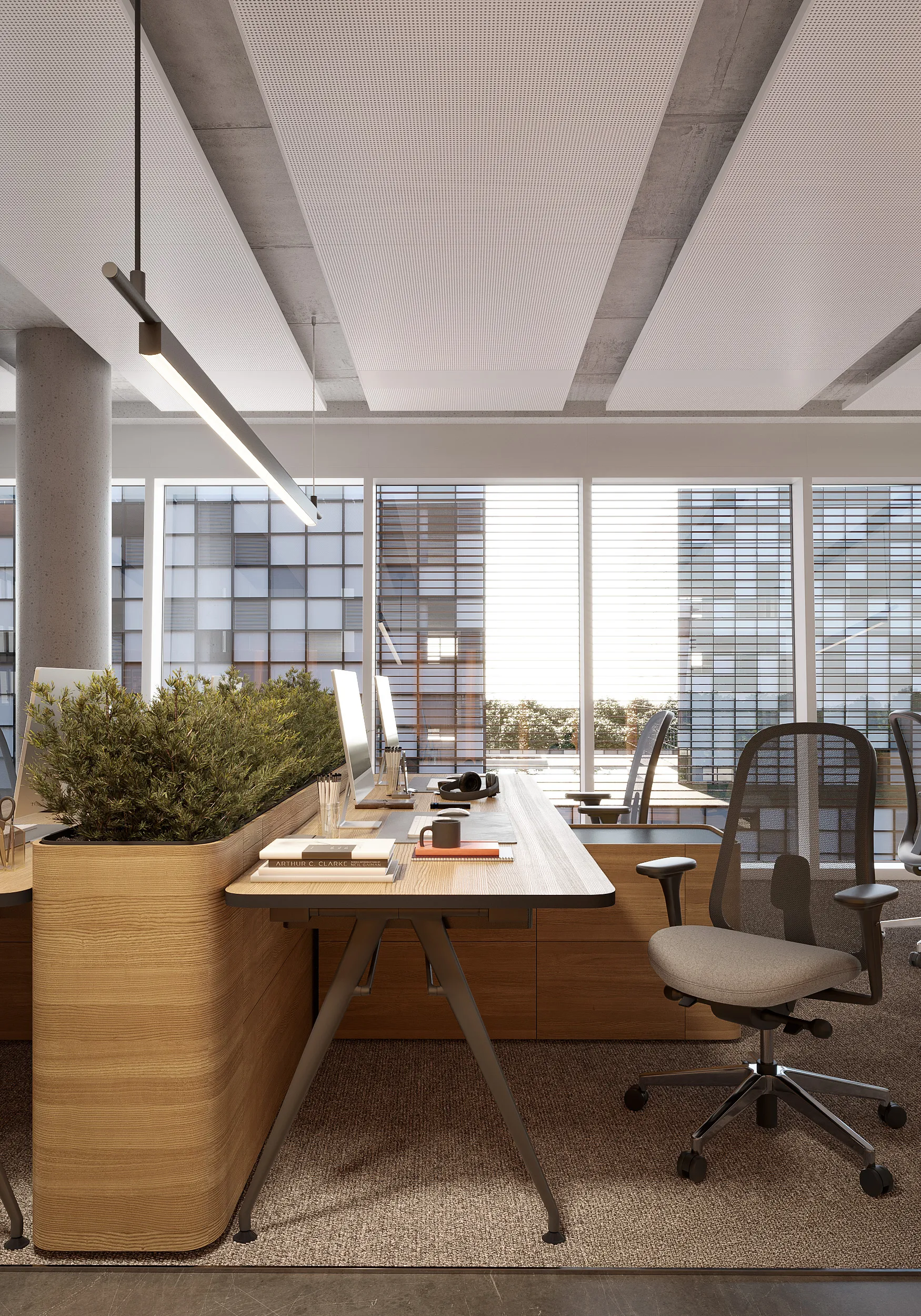 GIO_WAVE_Office_5OG_cam05