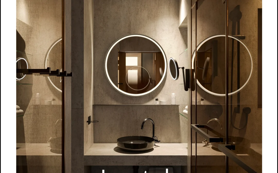 Isrotel Havazelet