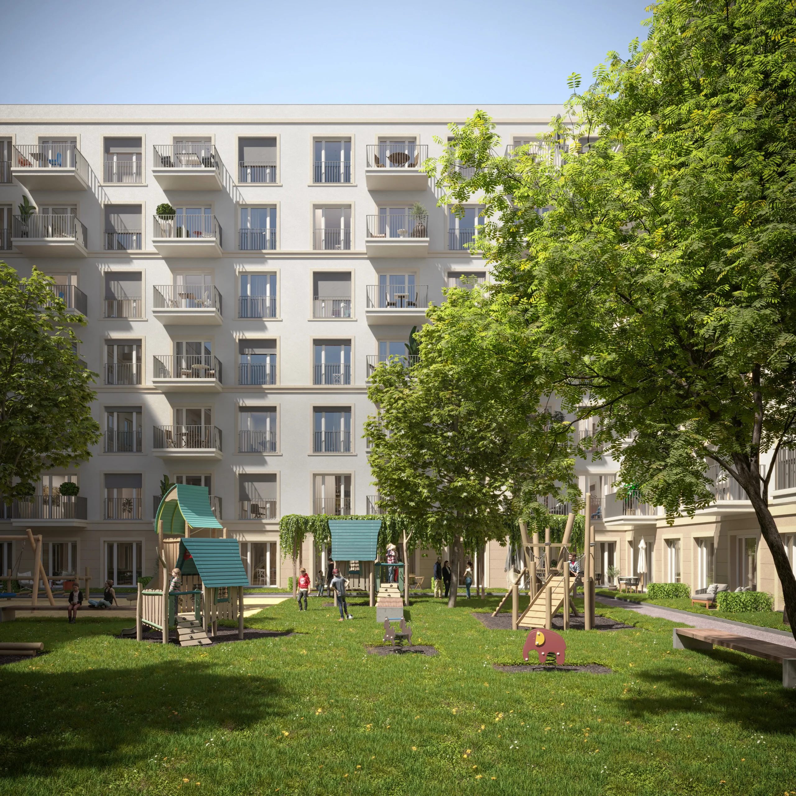 ZEE_Landsberger_Allee_cam05_v4