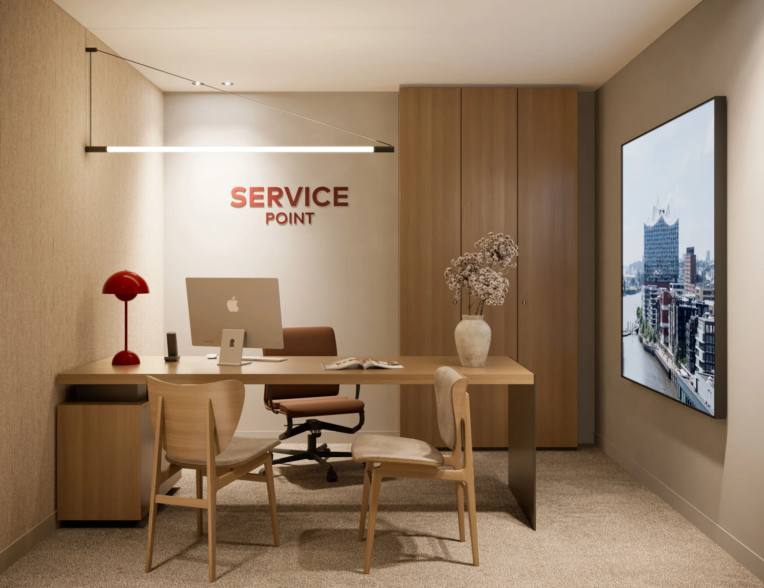 cam014_CONCIERGE