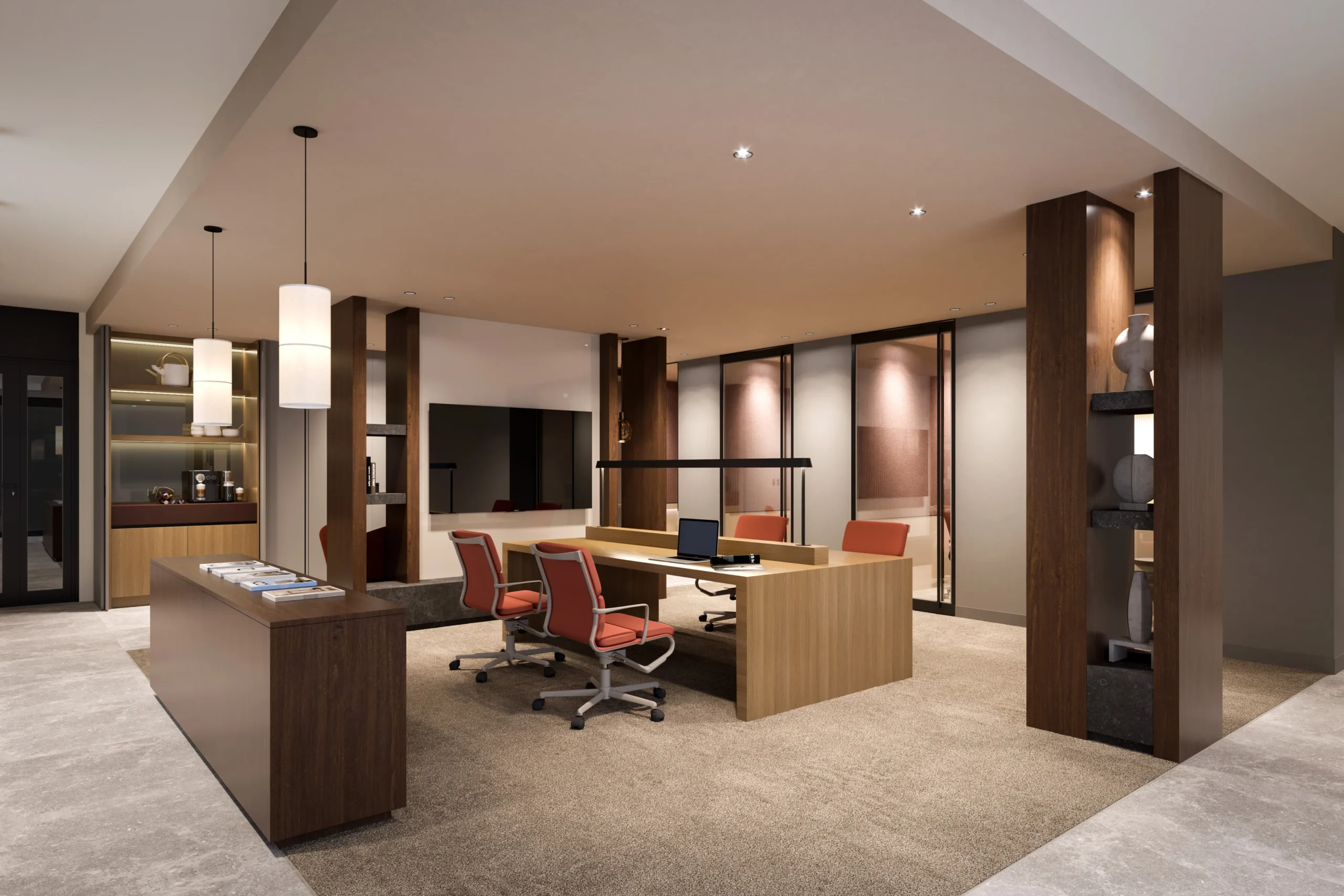 cam10_OFFICE