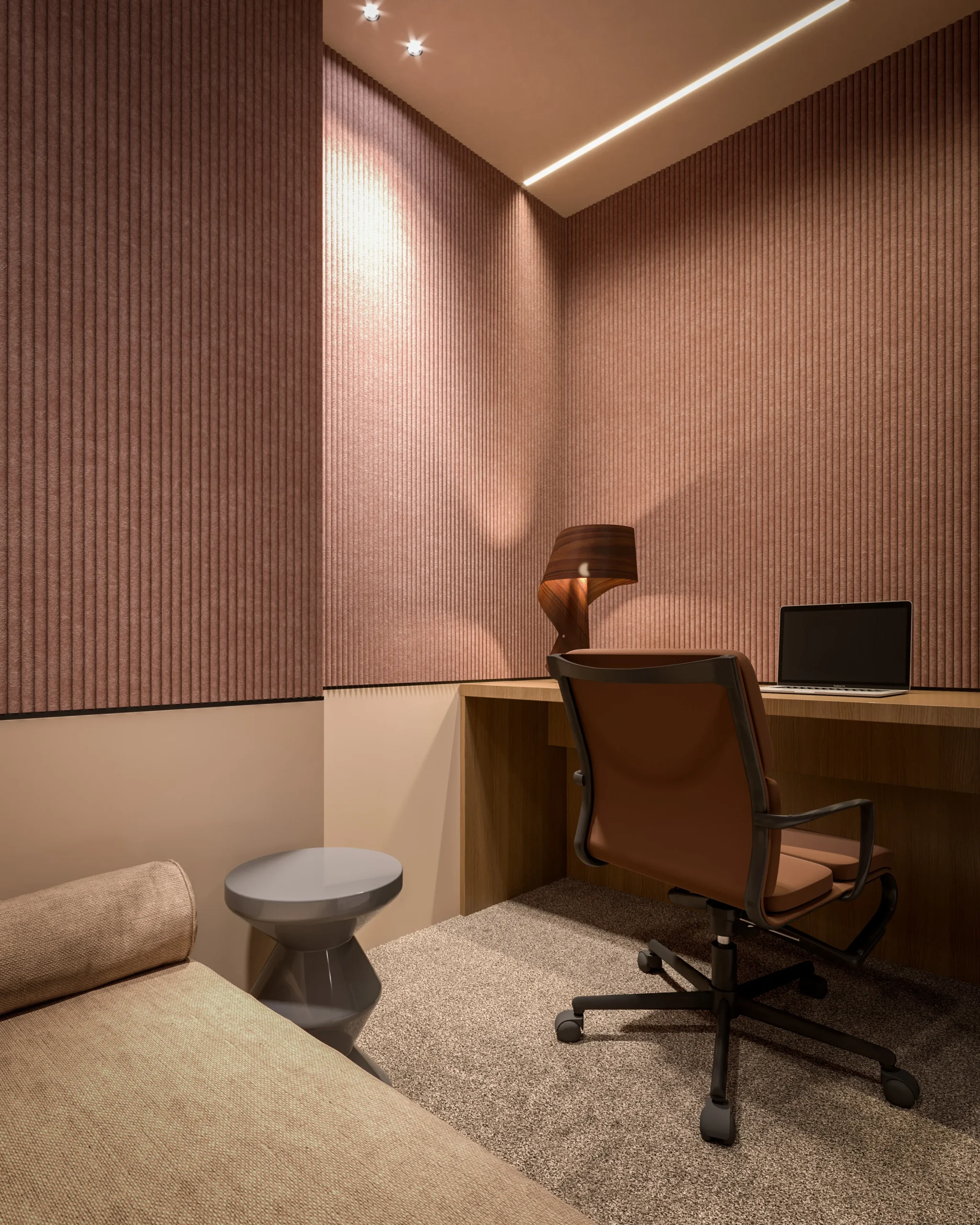 cam12_OFFICE