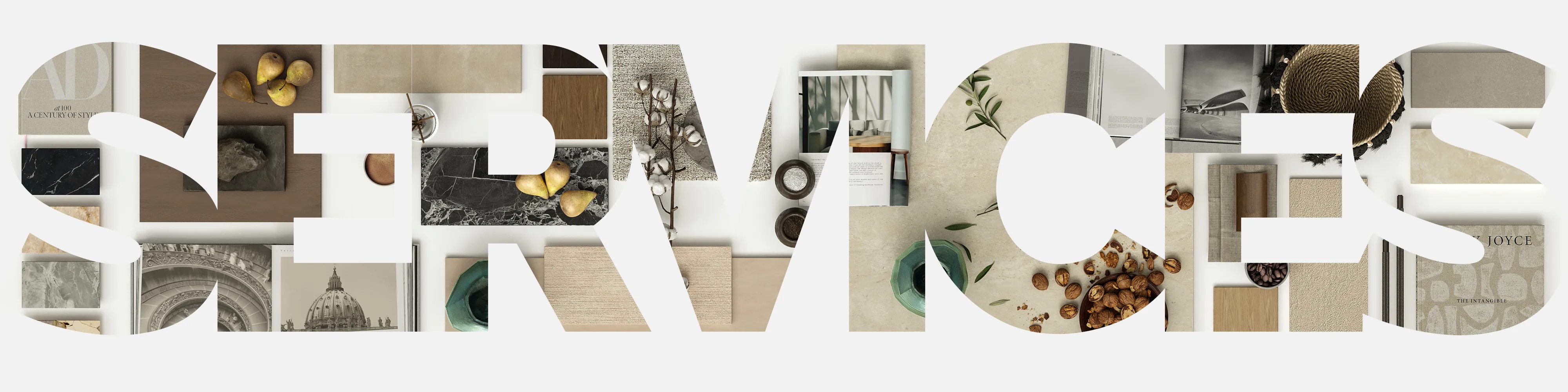 moodboard_1x4_SERVICES_light_grey_2